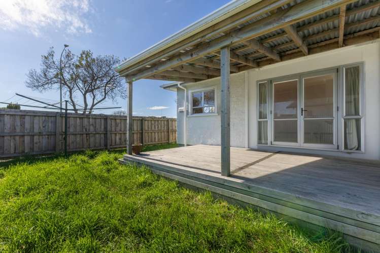 46A Kaimanawa Street Kelvin Grove_22