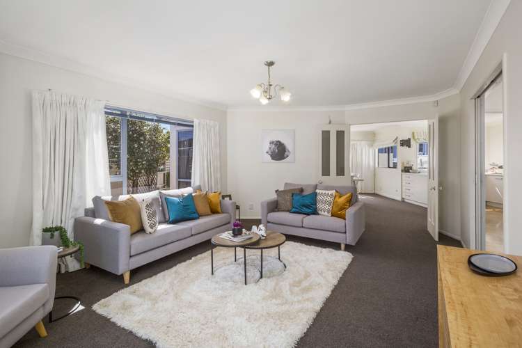 6a Tyndall Street Waiwhetu_13