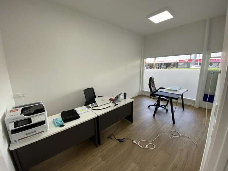 1000 Victoria Street Hamilton City Central_5