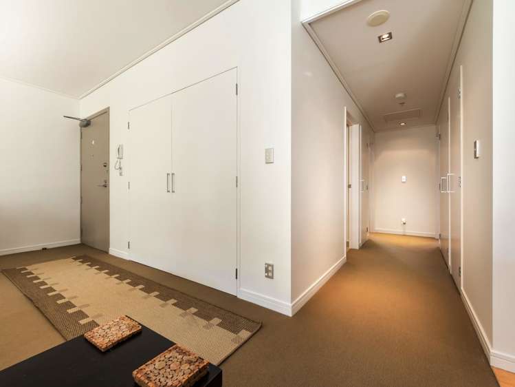 1a/20 Market Place Auckland Central_7