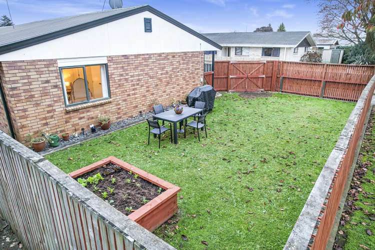 319a Shakespeare Street Leamington_17