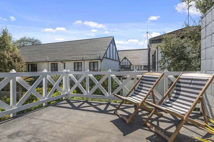 5 Holly Road Merivale_11