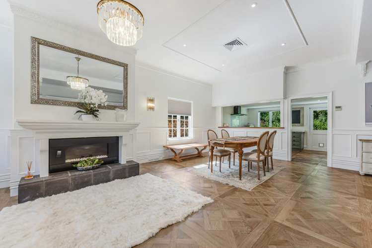 17 Quiet Woman Way Monaco_8