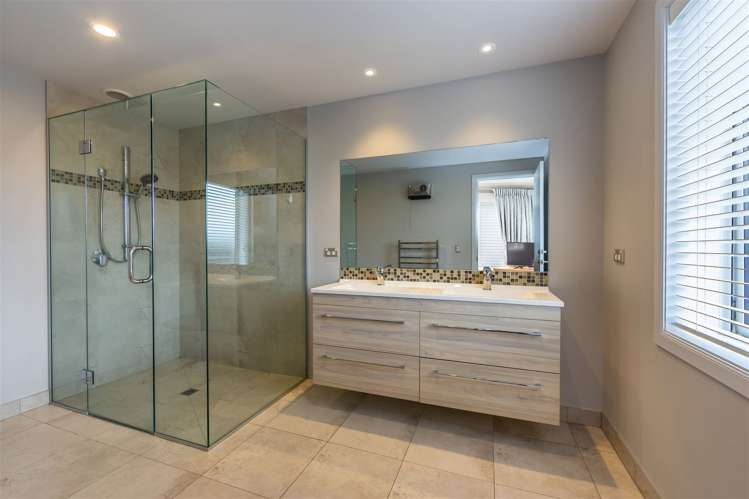 23 Provincial Road Halswell_15