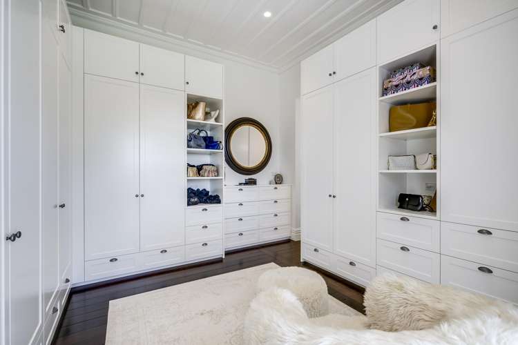 59 Busby Hill Havelock North_15