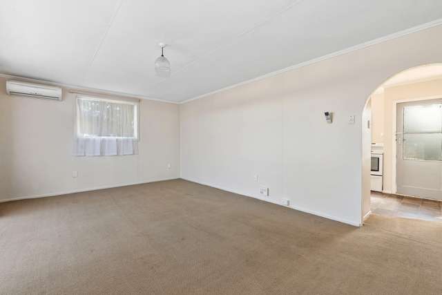 17 Wairoa Place Tokoroa_2