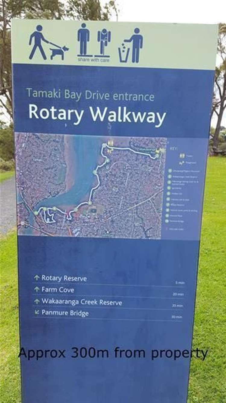 10 Browns Avenue Pakuranga_16