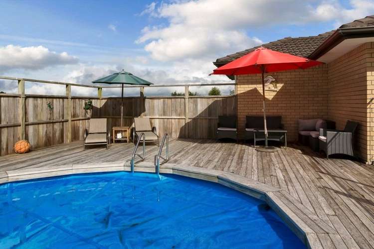 32 Pebble Beach Boulevard Kamo_4