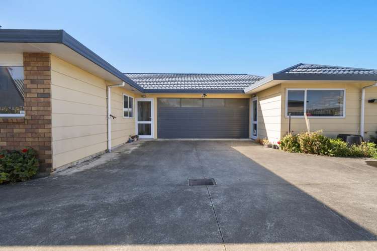 4 Seaforth Avenue Milson_8