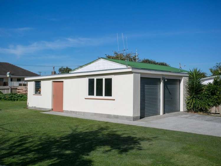 4 George Street Matamata_13