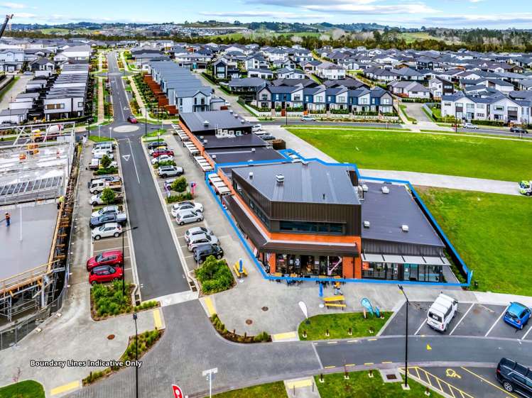 2 & 12 Henry Tayler Rise Wainui_27