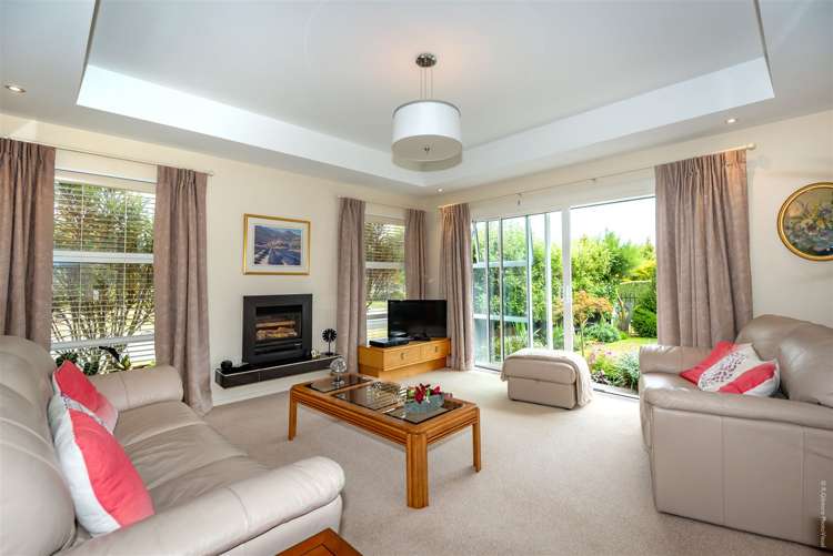 7 Kotuku Street Lincoln_8