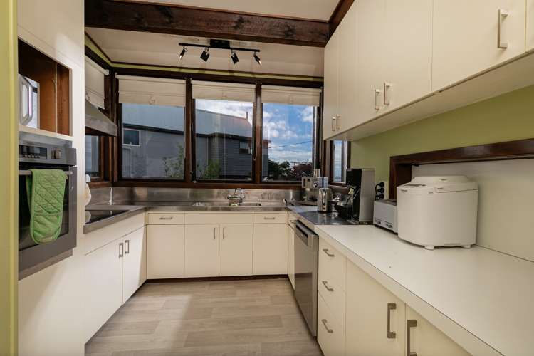 15 Fairlea Road Te Atatu South_5