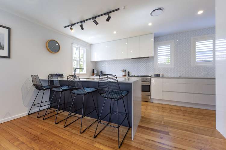 59 Rawhiti Road One Tree Hill_8