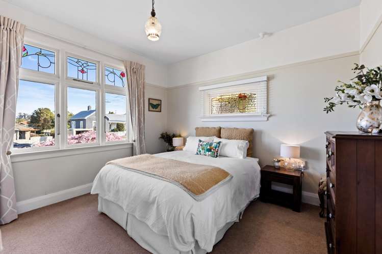 43 Greta Street Oamaru_8