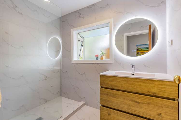 8 Juniper Road Sunnynook_12