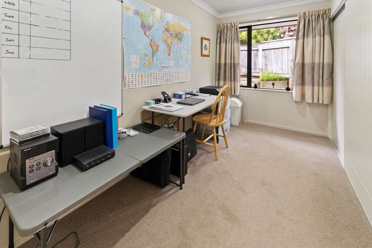 60 Hunter Avenue Richmond_16