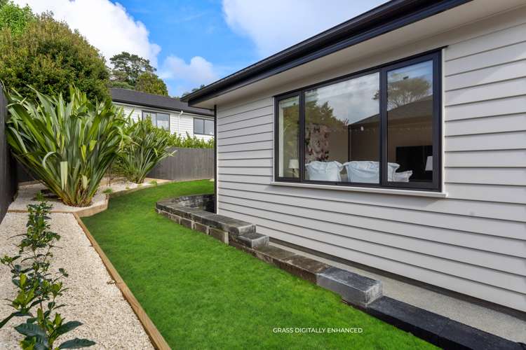 63 Symes Drive Red Beach_23