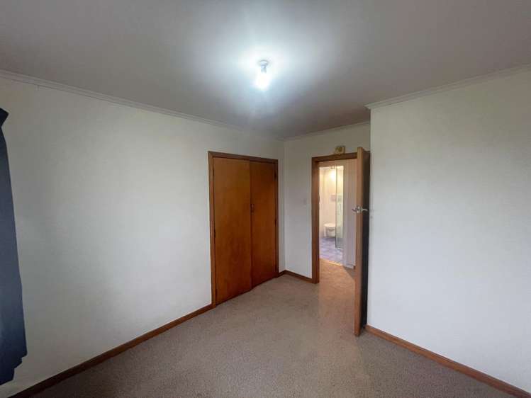 2 Boler Place New Lynn_8