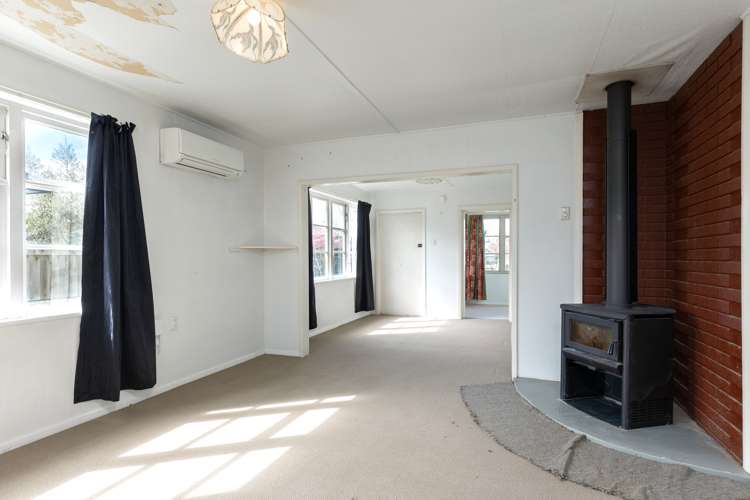 6 Mary Street Redwoodtown_11