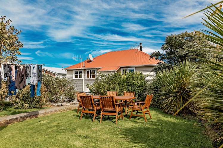 175 Romilly Street Westport_9