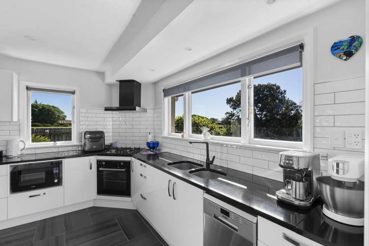 298 Leeston Road Springston_3
