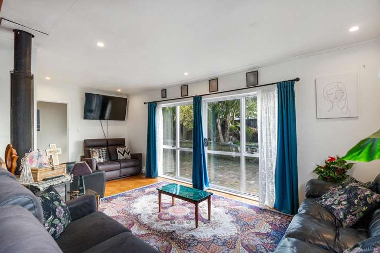 25 Lancaster Road Beach Haven_6