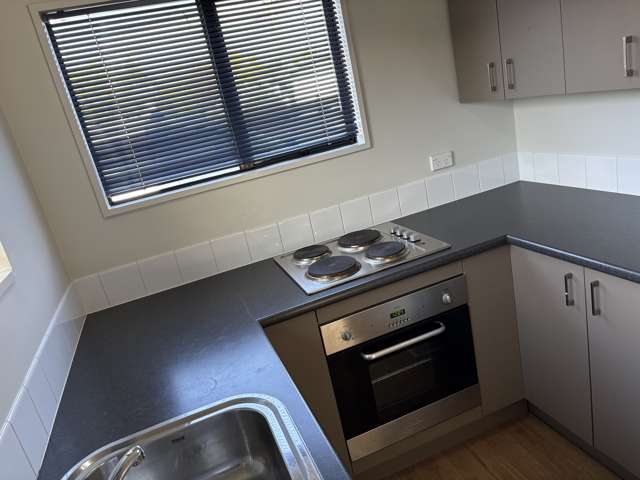 1/15 Draper Street Richmond_2