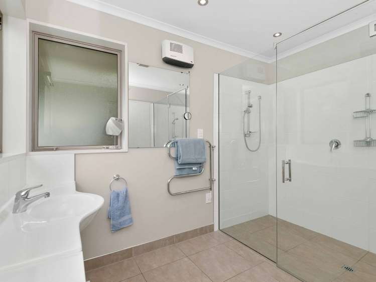 5/259 Birchs Road Prebbleton_14