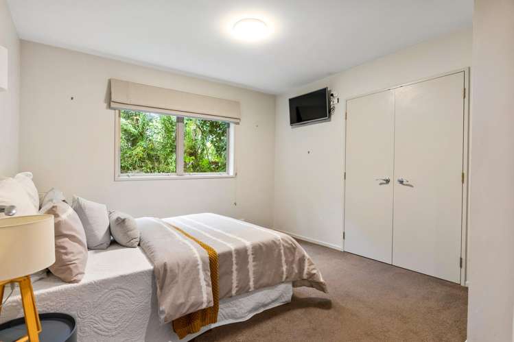 15B Richard Street Westmere_26