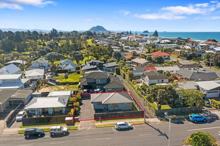 89a Concord Avenue Mount Maunganui_21
