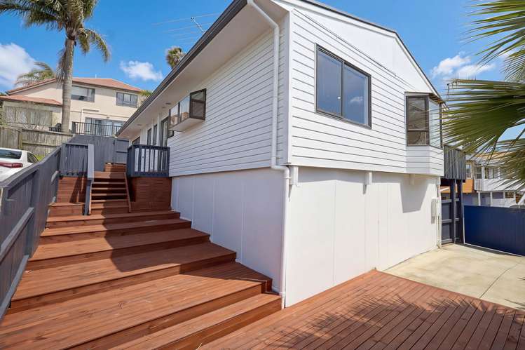 7A Wahanui Road Greenlane_22
