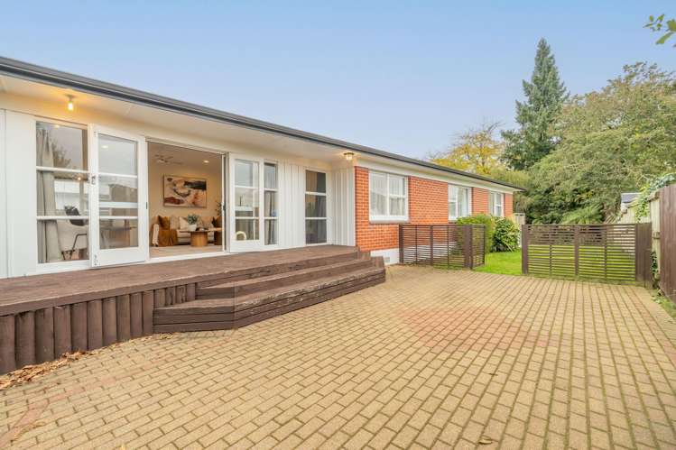3 Norrie Place Hillcrest_12