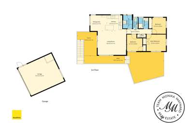 12 Flamingo Court_3