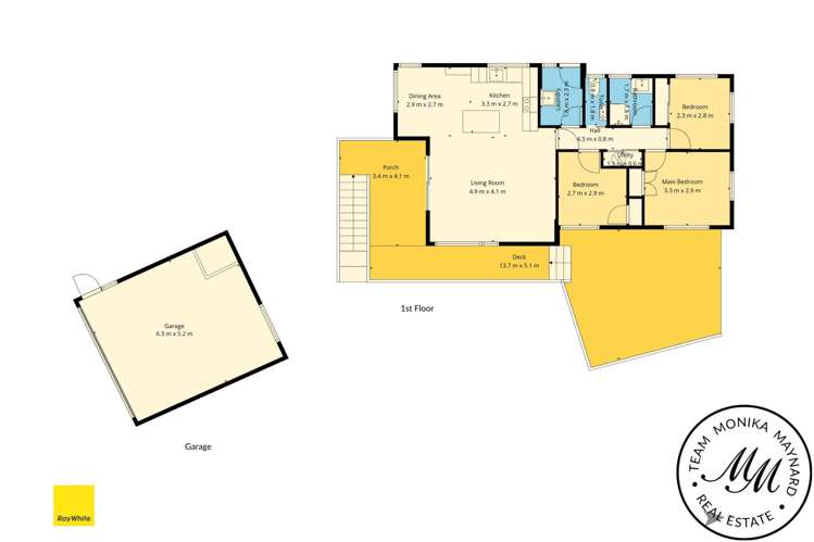 12 Flamingo Court_3