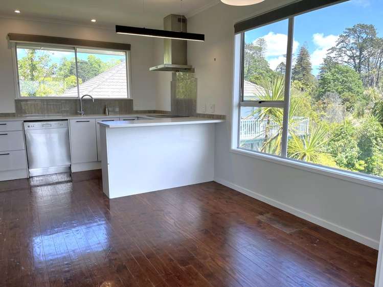 4/300 Saint Johns Road Saint Johns_9