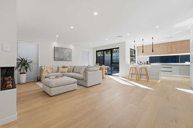 42D Gordon Avenue_2