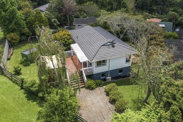 13 McClintock Road_4
