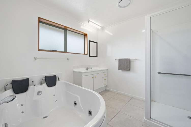 31 Kingsbury Avenue Rangiora_12