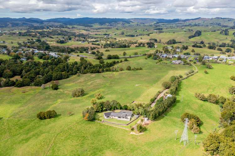 180 Port Albert Road Wellsford_27