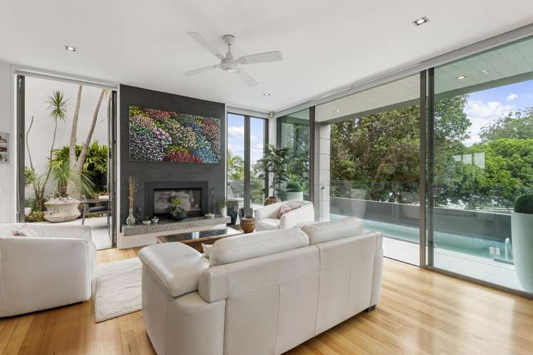 39A Cliff Road St Heliers_14