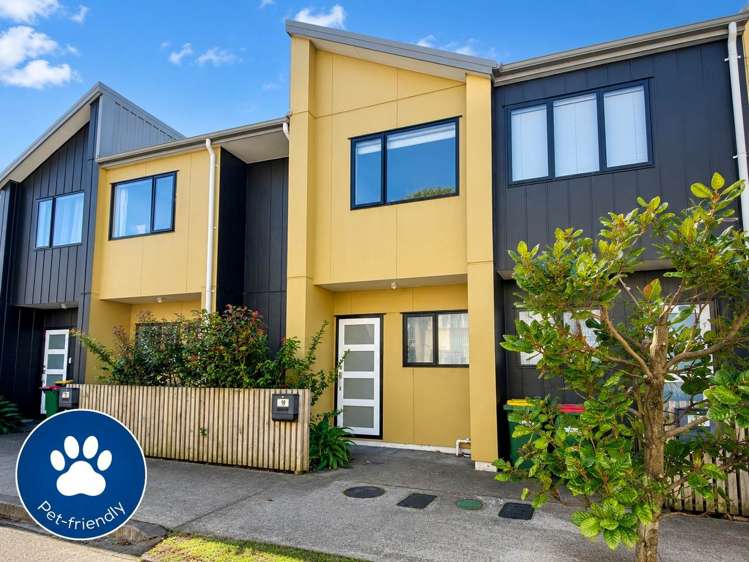 19 Eileen Newey Place_0