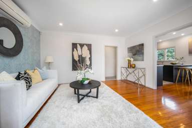 64 Heaphy Street_3