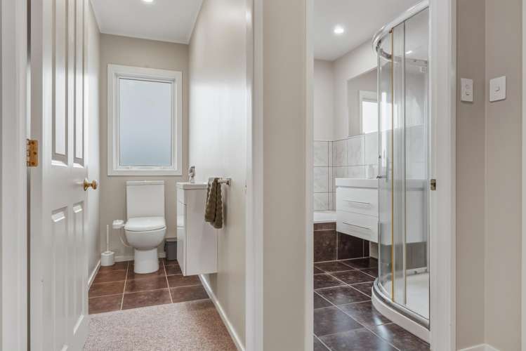 108 Taupo View Road Hilltop_20