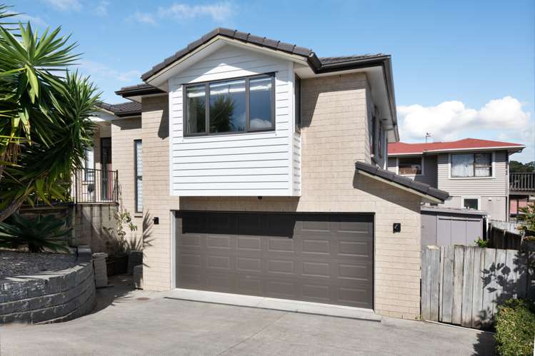 2 Bangla Place Massey_4