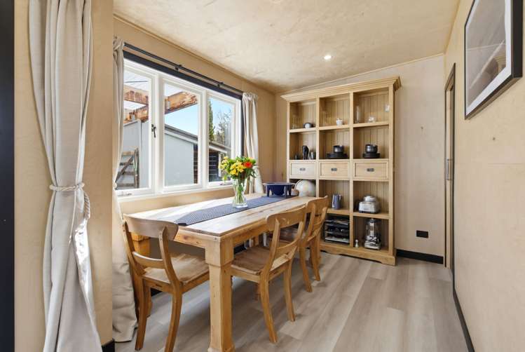 5169 Ettrick-Raes Junction Road Ettrick_14