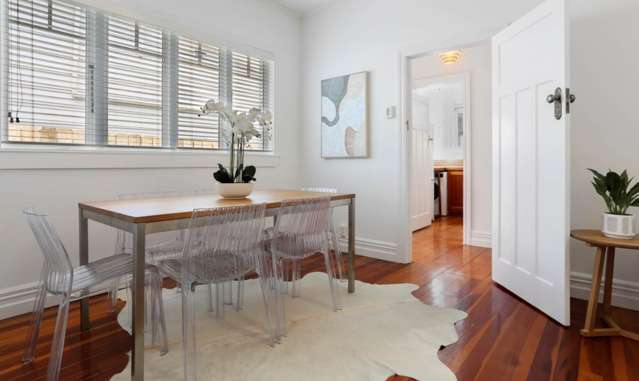4/538 parnell road Parnell_1