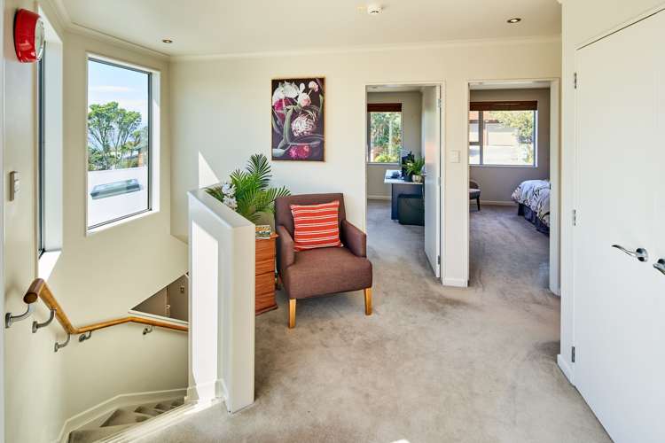 38 John Sims Drive Broadmeadows_19