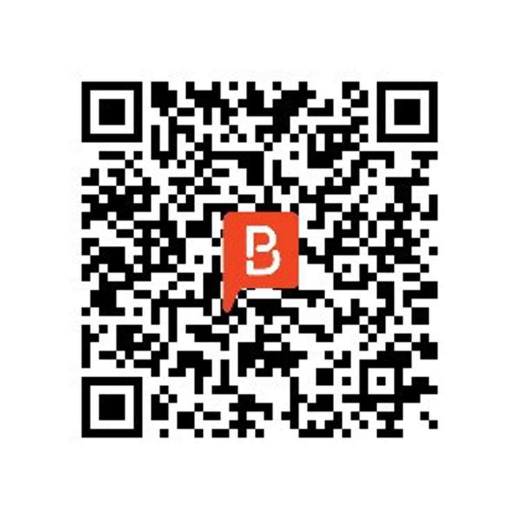 21 Waitote Street Castlecliff_17