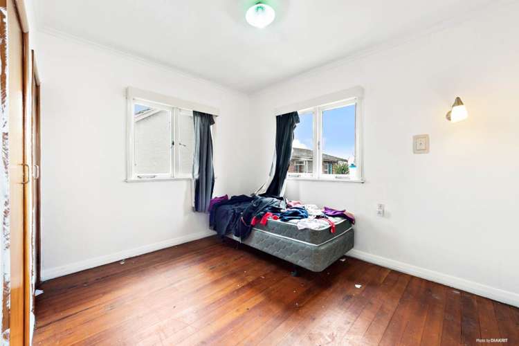 4027 Great North Road Glen Eden_6